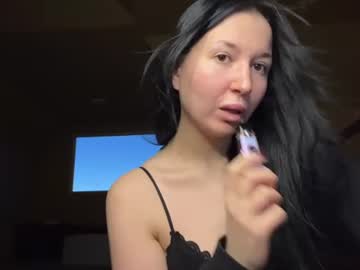 Stream thumbnail velvet_secret
