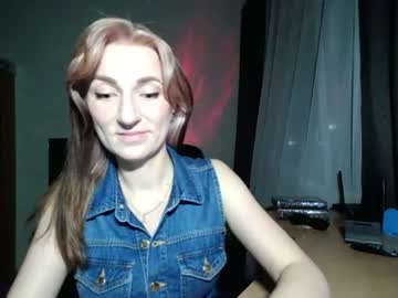 Stream thumbnail velvet_shadow_