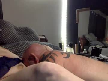 Stream thumbnail velvetandsteele