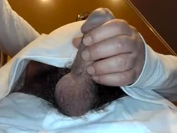 Stream thumbnail velvetcock25