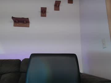Stream thumbnail velvetcrystal