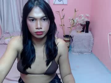 Stream thumbnail velvetlavander