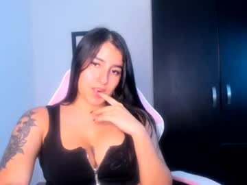 Stream thumbnail velvetparis