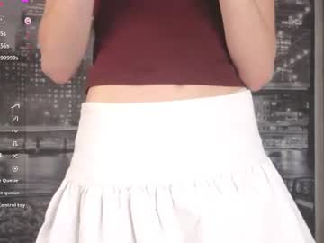 Stream thumbnail velvetrisque