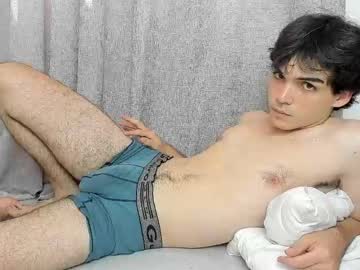Stream thumbnail velvetsteven