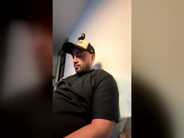 Stream thumbnail velvetsuite