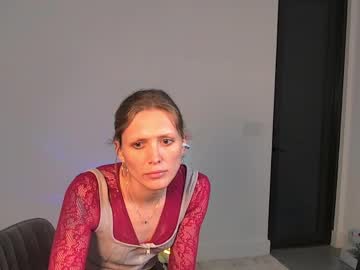 Stream thumbnail velvettgirl