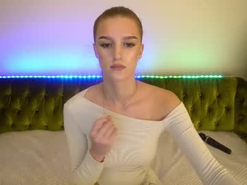 Stream thumbnail velvetvoww