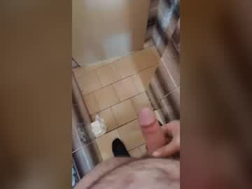 Stream thumbnail vencadiesel