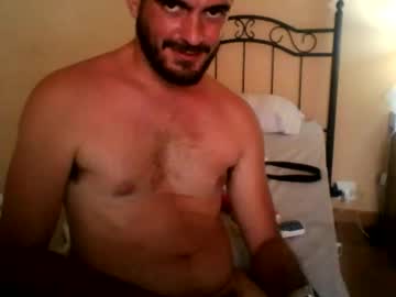 Stream thumbnail vendettarts