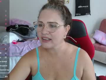 Stream thumbnail veneca46