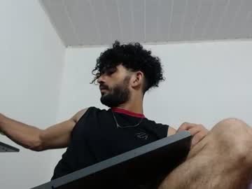 Stream thumbnail veneco_hott