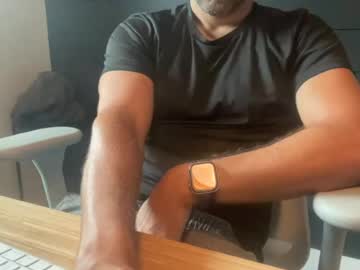 Stream thumbnail venicebeachdude