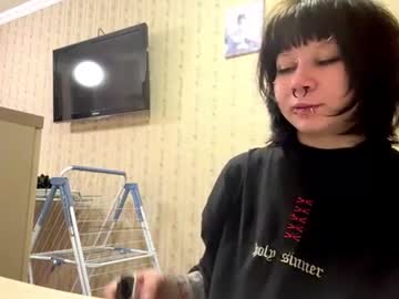 Stream thumbnail venniestickfort