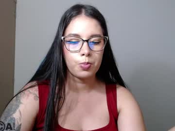 Stream thumbnail venus__24