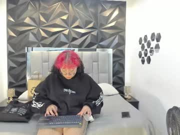 Stream thumbnail venus_midnight