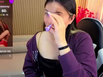 Stream thumbnail venus_velvet_tp
