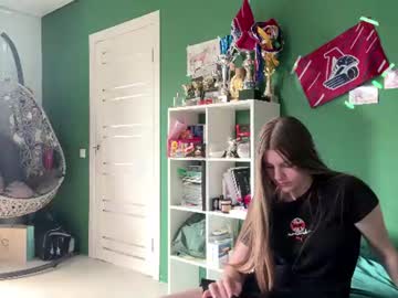 Stream thumbnail venussamples