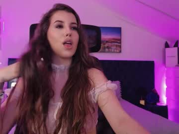 Stream thumbnail venussinclair
