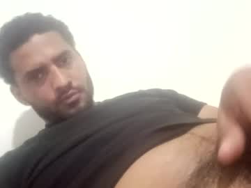 Stream thumbnail veny93274750