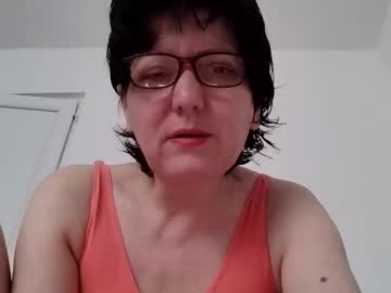 Stream thumbnail vera_elle