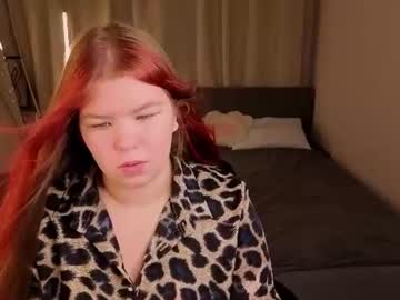 Stream thumbnail vera_vanilla