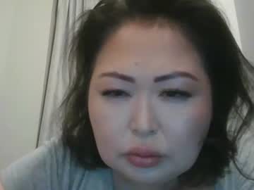 Stream thumbnail veralisse