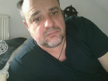 Stream thumbnail verbotener_reiz