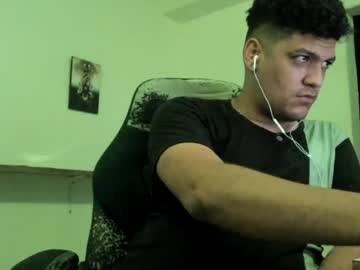 Stream thumbnail vergonsaurio00708