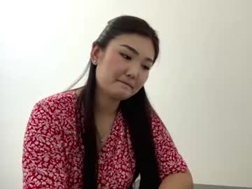 Stream thumbnail vernieleyra