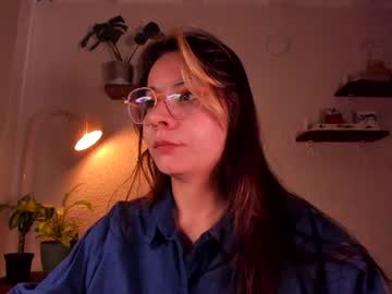 Stream thumbnail vero_cb