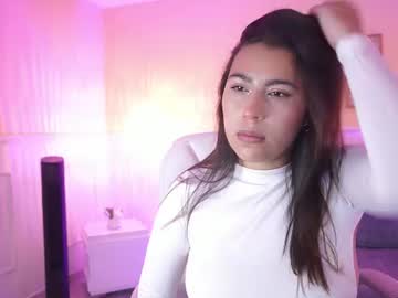 Stream thumbnail verocruzz