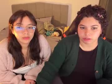 Stream thumbnail verolake