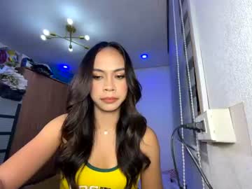 Stream thumbnail veronica_faux