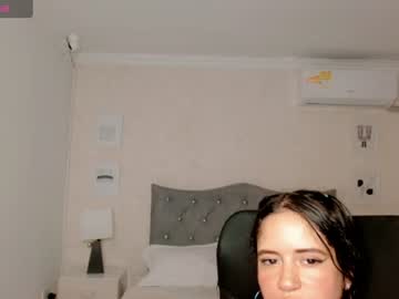Stream thumbnail veronica_gomezdoll