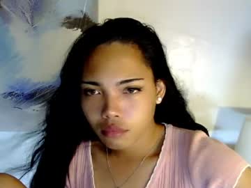 Stream thumbnail veronica_morexx