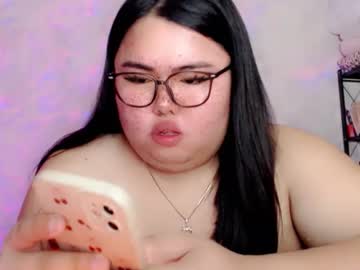 Stream thumbnail veronicakisses