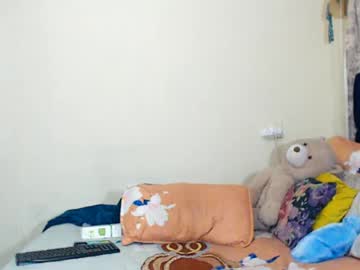 Stream thumbnail veronicarod1