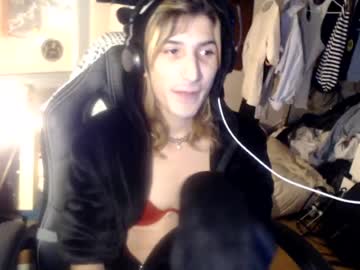 Stream thumbnail veronicaswag