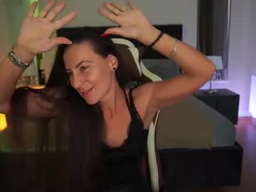 Stream thumbnail veroniicarose