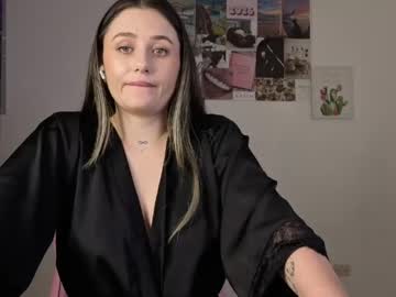 Stream thumbnail veronika__winslow_