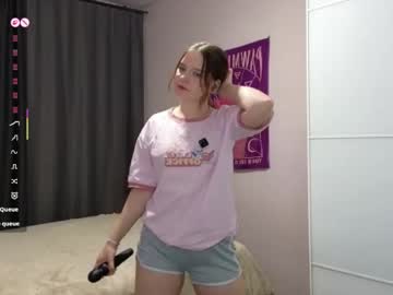 Stream thumbnail veroniquecabarcas