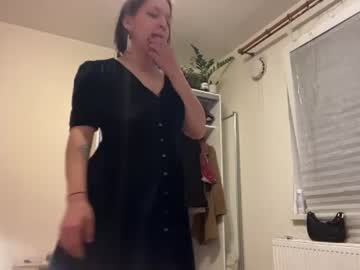 Stream thumbnail veroniquecastrogiovann