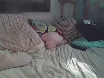Stream thumbnail versatilexswede
