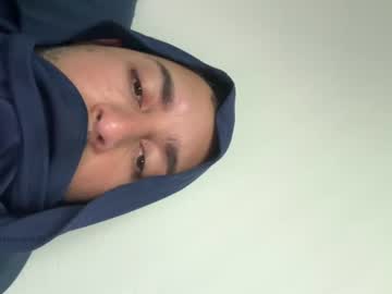 Stream thumbnail vertigo690