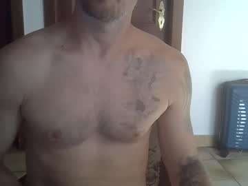 Stream thumbnail veryhotpervert