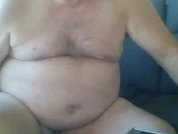 Stream thumbnail verysmalldicklet