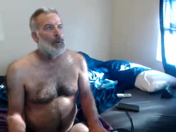 Stream thumbnail veryveryhairmanindenver