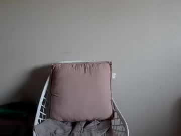 Stream thumbnail vesturelove