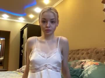 Stream thumbnail vetawizley